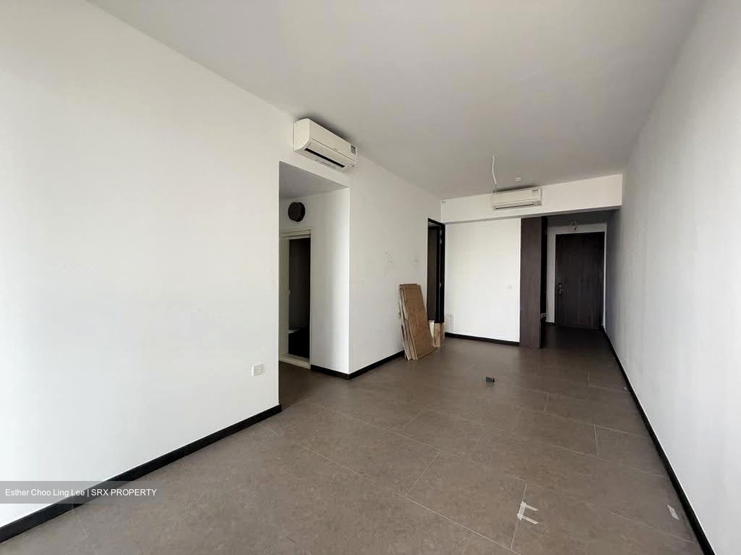 Midtown Modern (D7), Apartment #626239721